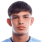Gutierrez