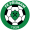 Pribram U17