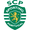 Sporting B