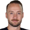 Simon Schutz