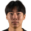 Dong-Ha Kim
