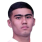 Khasanov