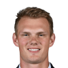 Daniel Carlson