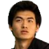 Zhenxiong Dong
