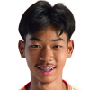 Chawanwit Saelao