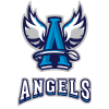 Angels Torun