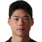 Choi