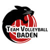 Baden
