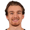 Ben Kraws