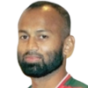 Mohammad Karim