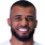 Alex Santana
