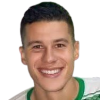 Juan Capeluto