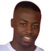 ジャン Nyindong Tsamouna