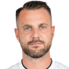 Dusan Bublak