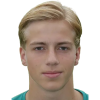Max Hamelink