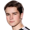 Alexander Schonning