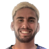 Mateo Escobar