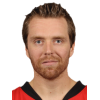 Miikka Kiprusoff