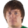 Plotnikov