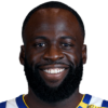 Draymond Green