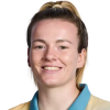 Lauren Hemp