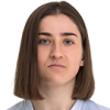 Mariia Denyshchych