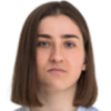 Marija Deniščič