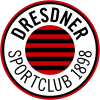 Dresdner SC D