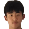Yi Luan