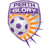 Perth Glory -23