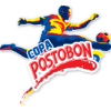 Liga Postobon