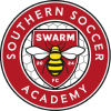 Swarm FC