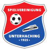 Unterhaching -19