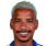 Matheus Pereira
