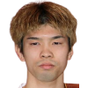 Kosei Tanaka