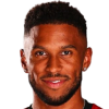 Tyrese Campbell