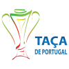 Taca de Portugal Women