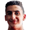Anas El Makkaoui