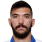 Kolovos