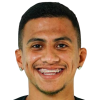 Selvin Guevara