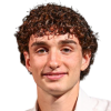 Matteo Geroli