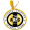 Alianca
