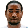 Yunier Dorticos