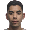 Patricio Emilio Romero Ramirez