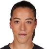 Noemi Fedele