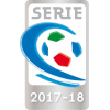 Serie C - Kumpulan C