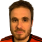 Jacobsen