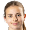Martha Macphail