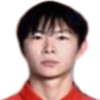 Youxian Yang