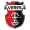 Veres Rivne U21